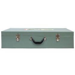 ����������� ������� ������� Procraft PSH2600 - �������� 8