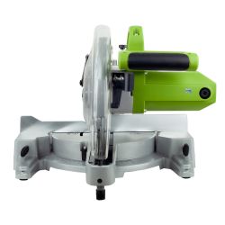 ����������� ���� Procraft PGS2600 - �������� 3