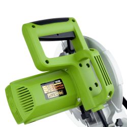 ����������� ���� Procraft PGS2600 - �������� 5