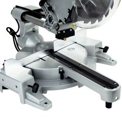 ����������� ���� Procraft PGS2600 - �������� 6