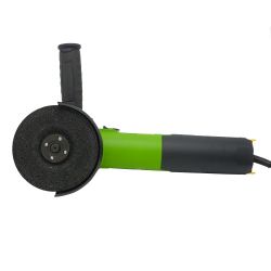 Кутошліфувальна машина безщіткова Procraft PW2700 125 мм - Картинка 4