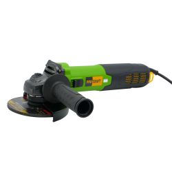 �������������� ������ ���������� Procraft PW2700 125 ��