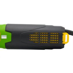 Кутошліфувальна машина безщіткова Procraft PW2700 125 мм - Картинка 8