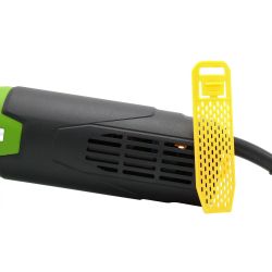 Кутошліфувальна машина безщіткова Procraft PW2700 125 мм - Картинка 10