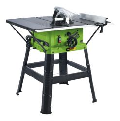 ����������� ���������� ���� Procraft KR2800