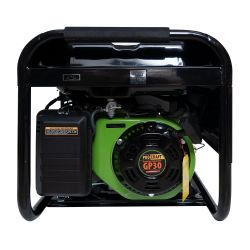 Генератор бензиновый Procraft GP30 - Картинка 3