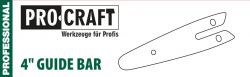 ������ ���� Procraft 10 �� - �������� 2