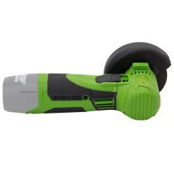 ������������ ��� �������� Procraft PGA12 - �������� 4