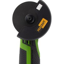 ������������ ��� �������� Procraft PGA12 - �������� 6