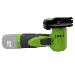 ������������ ��� �������� Procraft PGA12 - �������� 3