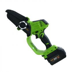    Procraft PKA24 (   ) -  3