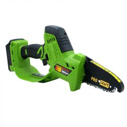    Procraft PKA24 (   ) -  6