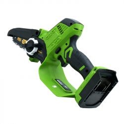    Procraft PKA24 (   ) -  7