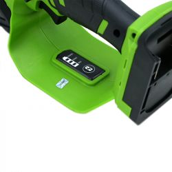    Procraft PKA24 (   ) -  9