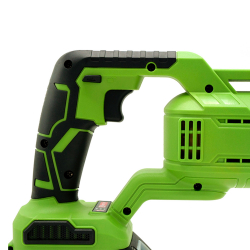 ������������ �������� ����� Procraft PSS25 (��� ��� �� ��) - �������� 6