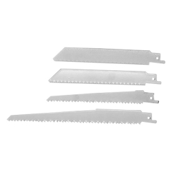 ������������ �������� ����� Procraft PSS25 (��� ��� �� ��) - �������� 7