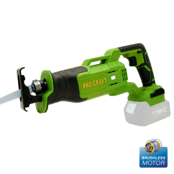 ������������ �������� ����� Procraft PSS25 (��� ��� �� ��)