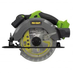    Procraft PCA28 (   ) -  2