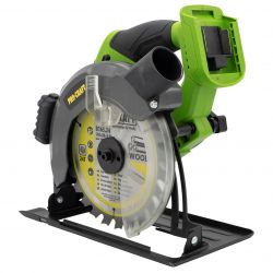    Procraft PCA28 (   ) -  7