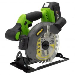    Procraft PCA28 (   ) -  9