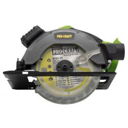    Procraft PCA28 (   ) -  4