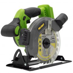    Procraft PCA28 (   ) -  6