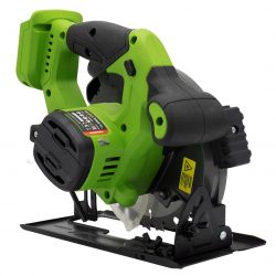    Procraft PCA28 (   ) -  11