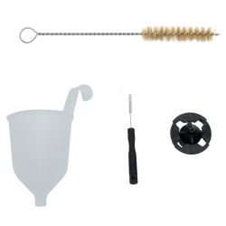 ������������� ���������� Procraft PSE30 (��� ��� �� ��) - �������� 10