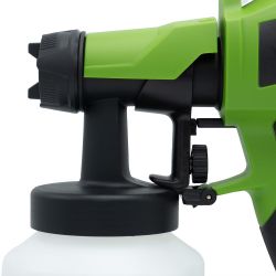 ������������� ���������� Procraft PSE30 (��� ��� �� ��) - �������� 9