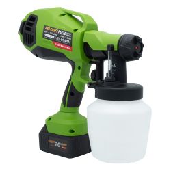 ������������� ���������� Procraft PSE30 (��� ��� �� ��) - �������� 3