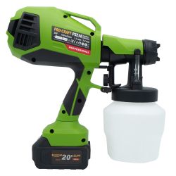 ������������� ���������� Procraft PSE30 (��� ��� �� ��) - �������� 4