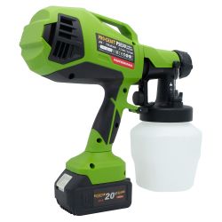 ������������� ���������� Procraft PSE30 (��� ��� �� ��) - �������� 5