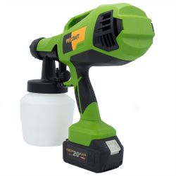 ������������� ���������� Procraft PSE30 (��� ��� �� ��) - �������� 6