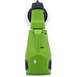 ������������� ���������� Procraft PSE30 (��� ��� �� ��) - �������� 7