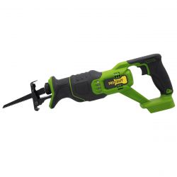 ������������ �������� ���� Procraft PSS35 (��� ��� �� ��) - �������� 2