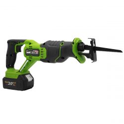 ������������ �������� ���� Procraft PSS35 (��� ��� �� ��) - �������� 4