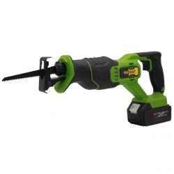 ������������ �������� ���� Procraft PSS35 (��� ��� �� ��) - �������� 3