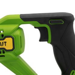 ������������ �������� ���� Procraft PSS35 (��� ��� �� ��) - �������� 10