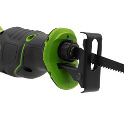 ������������ �������� ���� Procraft PSS35 (��� ��� �� ��) - �������� 8