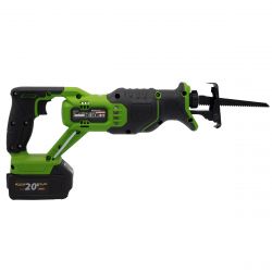 ������������ �������� ���� Procraft PSS35 (��� ��� �� ��) - �������� 7