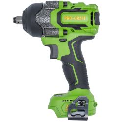 ������������� ��������� Procraft PWA36 (��� ��� �� ��) - �������� 2