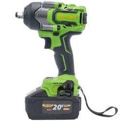 ������������� ��������� Procraft PWA36 (��� ��� �� ��) - �������� 3