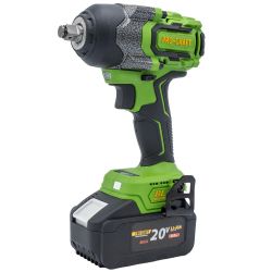 ������������� ��������� Procraft PWA36 (��� ��� �� ��) - �������� 4