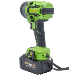 ������������� ��������� Procraft PWA36 (��� ��� �� ��) - �������� 8