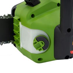 ������������ ���� Procraft PKA38 (��� ��� �� ��) - �������� 9