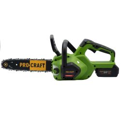 ������������ ���� Procraft PKA38 (��� ��� �� ��) - �������� 2