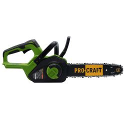������������ ���� Procraft PKA38 (��� ��� �� ��) - �������� 5