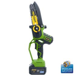    Procraft PKA32Li ( 1 ) 