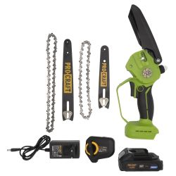    Procraft PKA44 (1 ) -  10