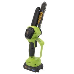    Procraft PKA44 (1 ) -  2